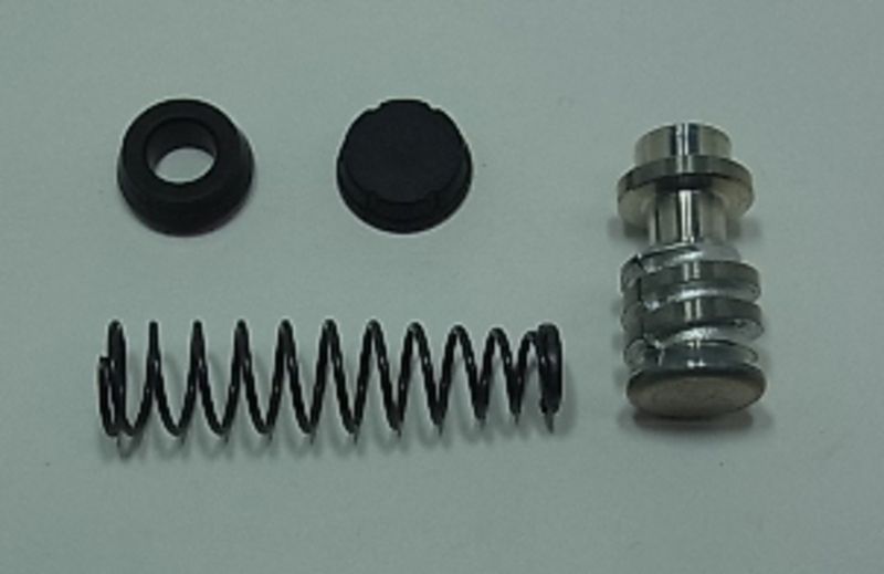 Kit reparación bomba de freno TOURMAX Kawasaki