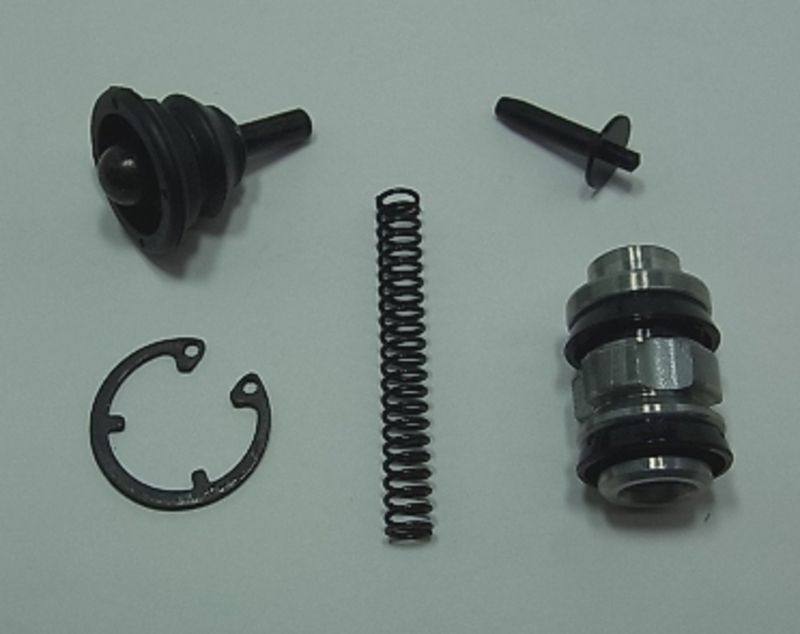 Kit Reparación de bomba de freno delantera GSXR600/750 04-07 MSB-313