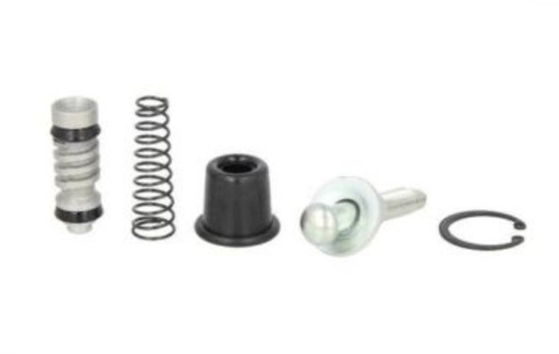 Kit reparación bomba de freno trasero TOURMAX Yamaha R6