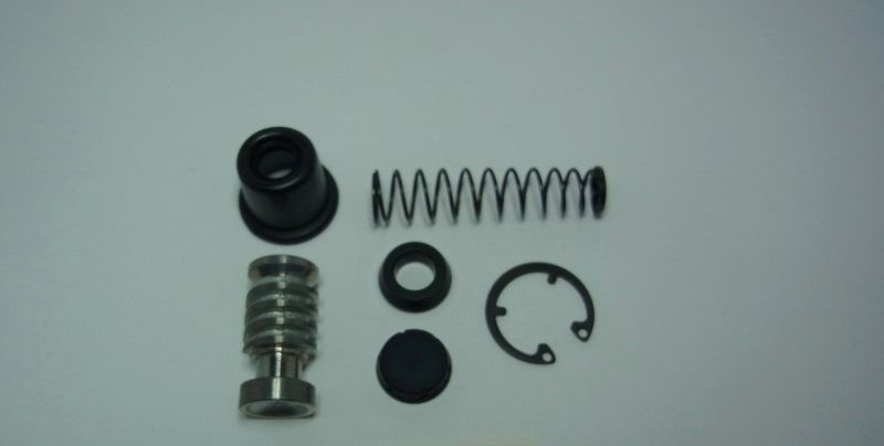 Kit reparación bomba de freno trasero TOURMAX Kawasaki ZX10/ZZR1100