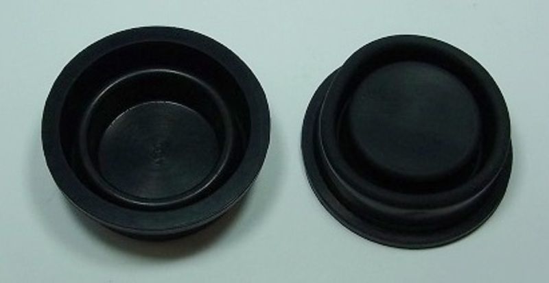 Membrana tapa bomba de freno Tourmax RVD-302