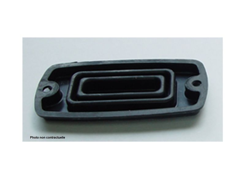 Membrana tapa bomba de freno Tourmax RVD-110