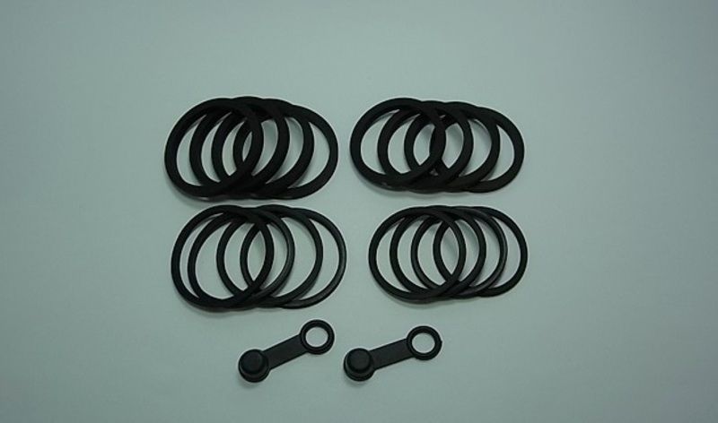 Kit reparación pinza de freno Tourmax YZF-R1 02-06