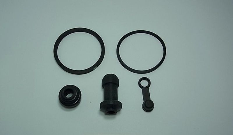 Kit reparación pinza de freno delantero TOURMAX Suzuki