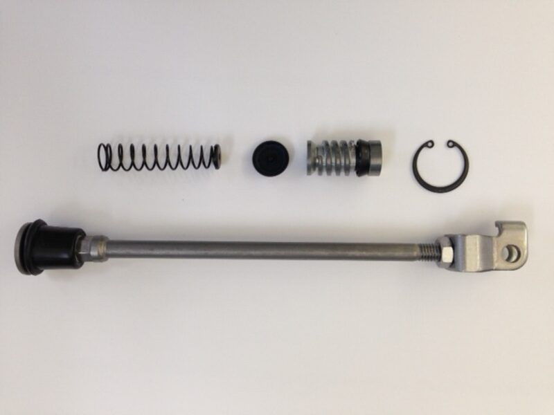 Kit reparación bomba de freno Tourmax MSR-124