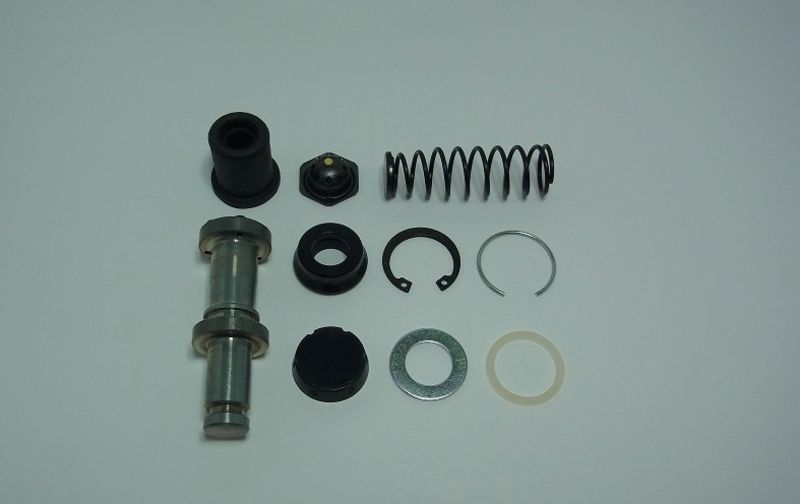 Kit reparación bomba de freno delantero TOURMAX Honda
