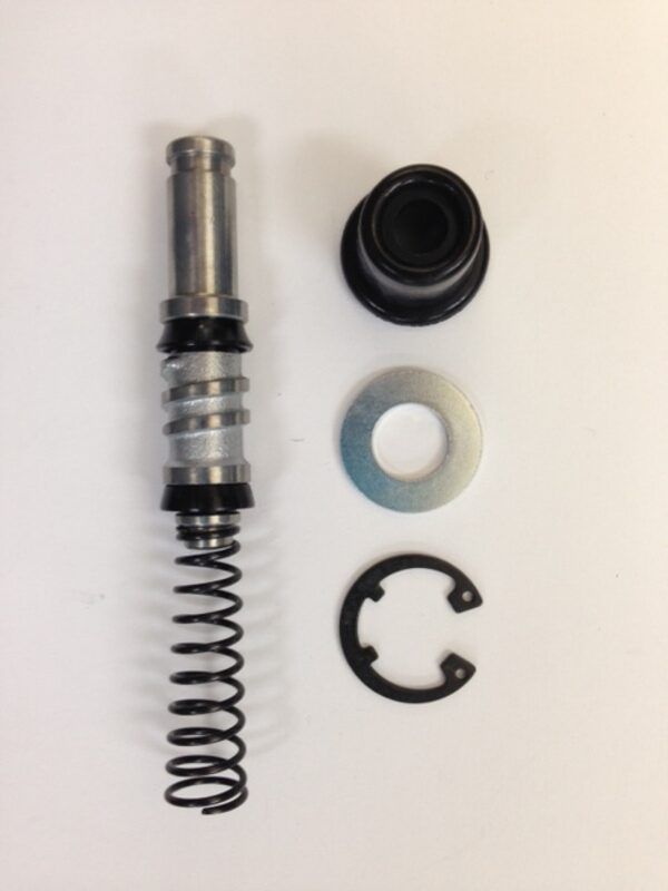 Kit reparación bomba de freno TOURMAX