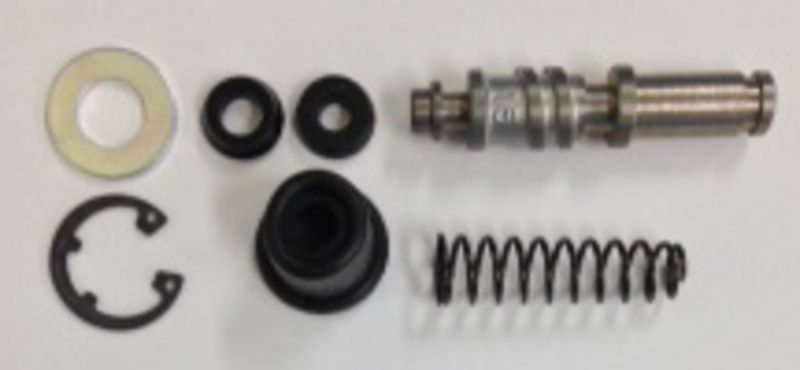 Kit reparación bomba de freno delantero TOURMAX Yamaha