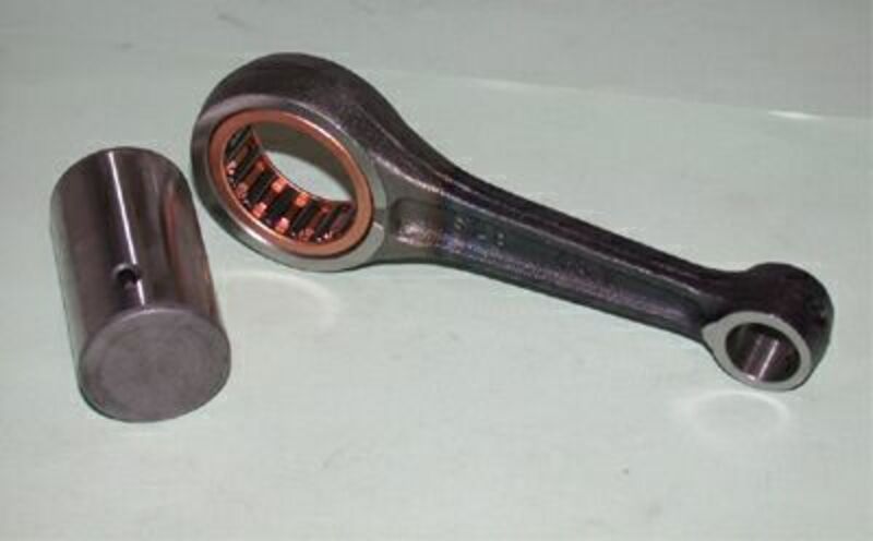 Kit biela TOURMAX Honda XLR125