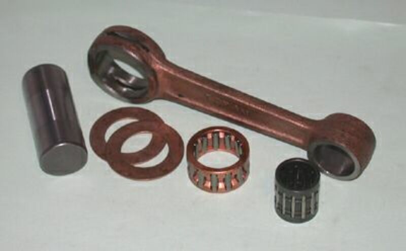 Kit biela TOURMAX Yamaha RD125LC/DT125