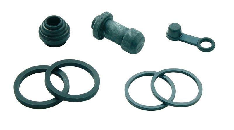 Kit reparación pinza de freno delantero TOURMAX Kawasaki ZX6R