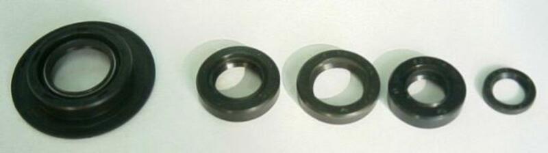 Kit retenes motor TOURMAX Honda CX500/GL500