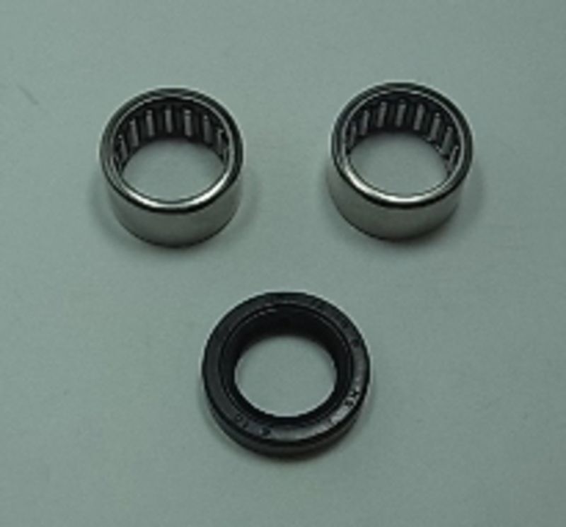 Kit reparación de embrague TOURMAX Honda XR650R
