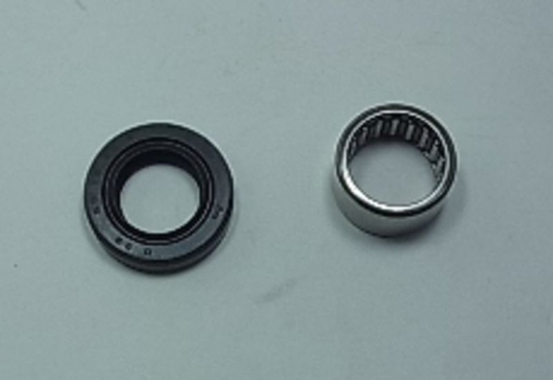 Kit reparación de embrague TOURMAX Honda XR600R