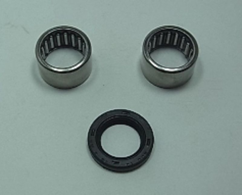 Kit reparación de embrague TOURMAX Honda CRF250/450R