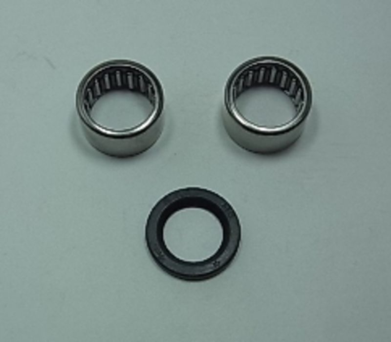 Kit reparación de embrague TOURMAX Honda XL600V
