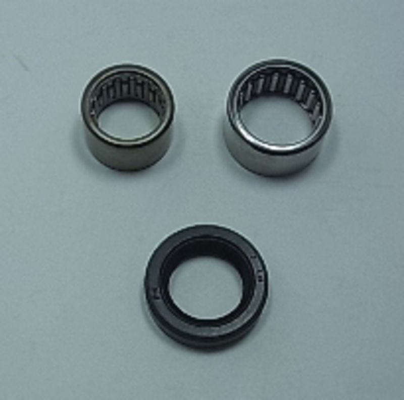 Kit reparación de embrague TOURMAX Yamaha TDM 850