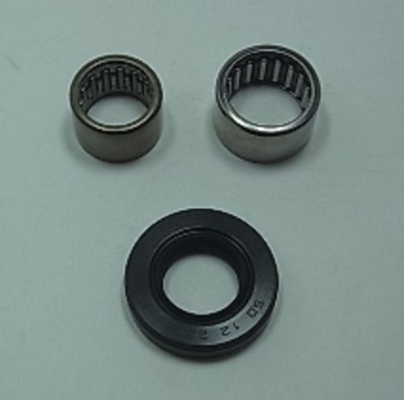 Kit reparación de embrague TOURMAX Yamaha TDM 900