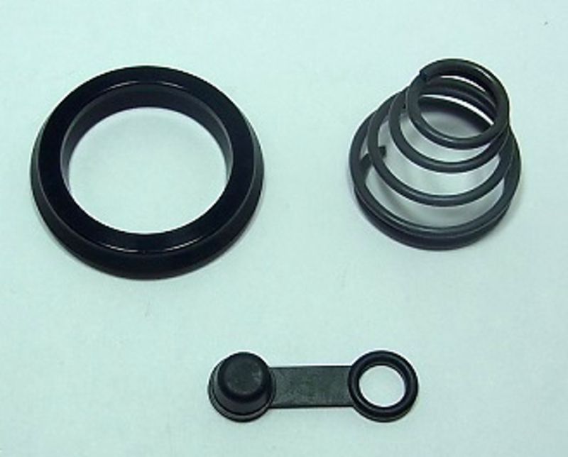 Kit Reparación receptor de embrague ZZR1400 06-12 GTR1400 08-12 CCK-403