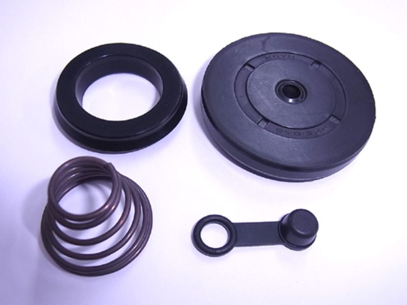 Kit reparación receptor de embrague TOURMAX Suzuki GSF650 Bandit