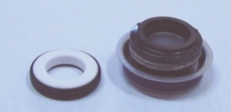 Retén bomba de agua TOURMAX Honda