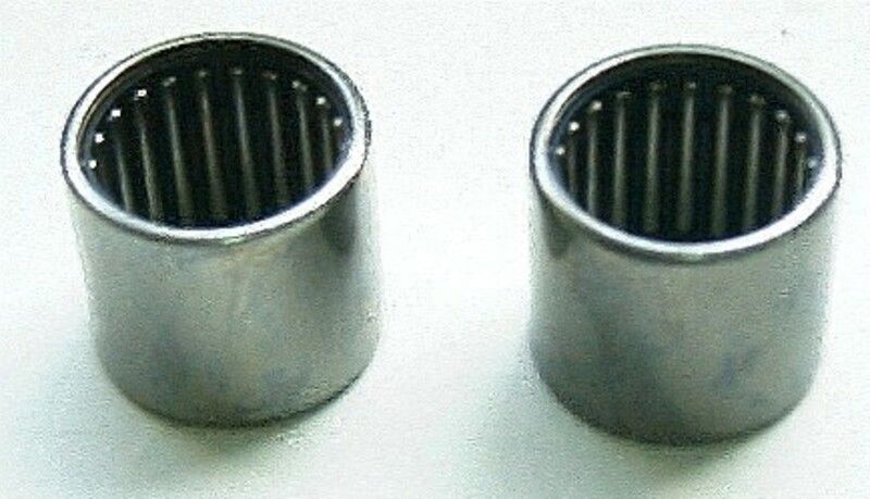 Kit Reparación de basculante XV535/1100, TDM850/900 Fazer 600/YZF600R SAB-101