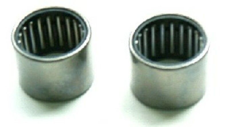Kit Reparación de basculante XR200R '93-00/NX650 XR250R '88-91 SAO-106