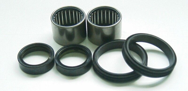 Kit Reparación de basculante TDR-TZR125 '93-04 XT600E '90-94 SAO-209