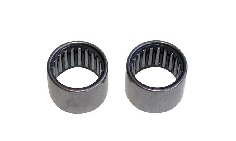 Kit Reparación de basculante GS500E '89-04 GSXF600-750 '89-04 SAB-307