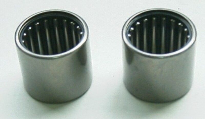 Kit Reparación de basculante SV650 '99-02/GSX750-1200 GSXR1100 '86-94 SAB-308