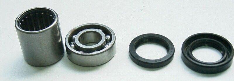 Kit Reparación de basculante CB750F SEVEN FITY '91-03 SAO-114