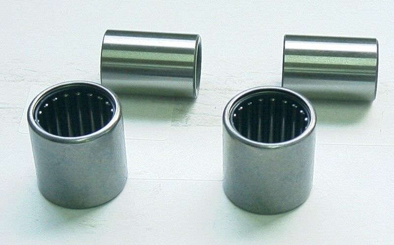 Kit reparación basculante TOURMAX Suzuki GSX600F/750F - VS1400 Intruder