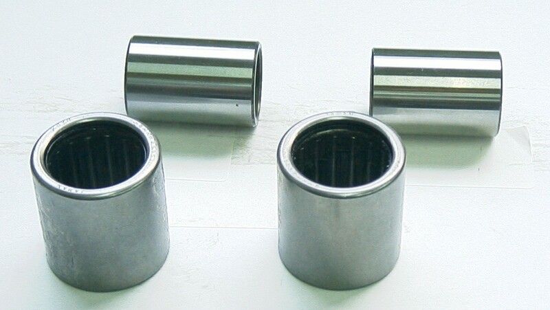 Kit Reparación de basculante GSF600S 96-03, GSF1200S 96-02 SWS-305