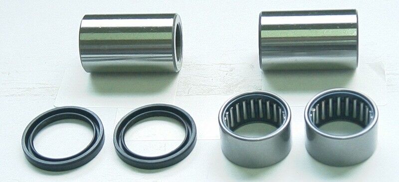Kit Reparación de basculante KZ1000 81-83 SWS-416