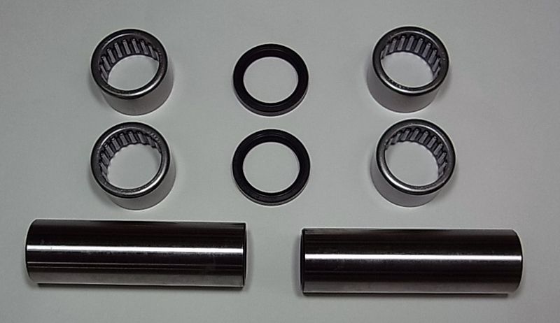 Kit reparación basculante TOURMAX Honda XL600V Transalp