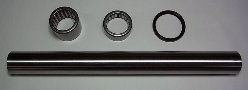 Kit reparación basculante TOURMAX Yamaha YZF-R6
