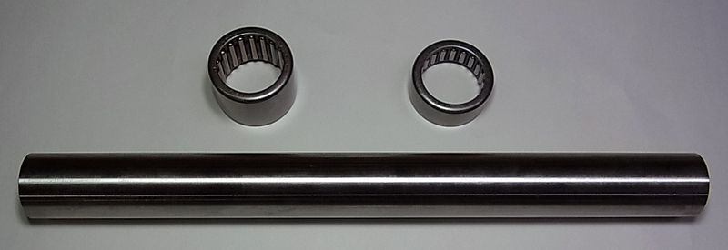 Kit reparación basculante TOURMAX Yamaha YZF-R1
