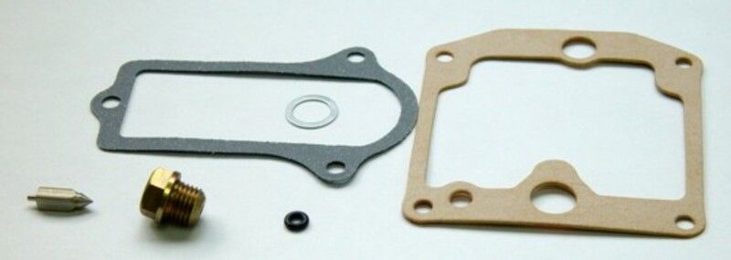 Kit Reparación de carburador Suzuki GS550 B/C/EC/N/EN/LN 1977-79 CAB-S2