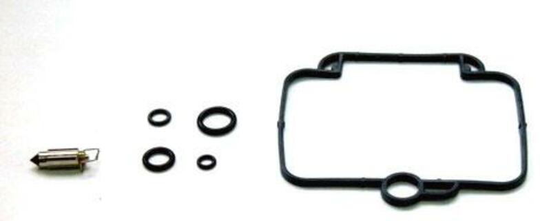Kit Reparación de carburador Suzuki GSX-R750J 1988-89 CAB-S5