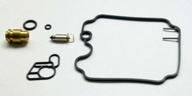 Kit Reparación de carburador Yamaha FZR1000 '87-88 CAB-Y16