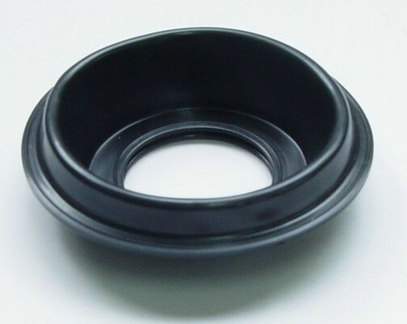 Membrana de carburador 1PC GSE500 89-96 GSX750F GSXR750 88-89 1100R 89-90 VCC-301