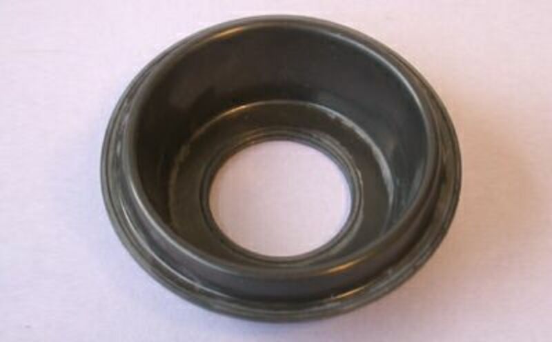 Membrana de carburador 1PC GSXR750 90-95 GSXR1100 91-98 VCC-303