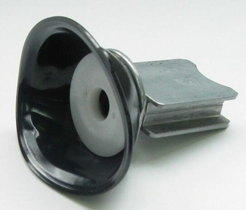 Membrana de carburador 1PC GSXR1100 86-88 VCC-305