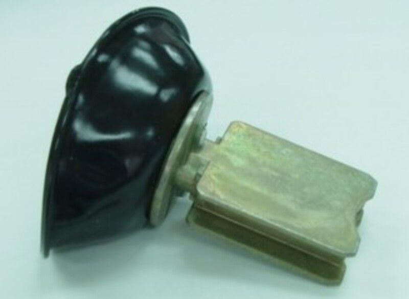 Membrana de carburador 1PC Virago 750 92-94 XV1100 Virago 89-95 VCC-206