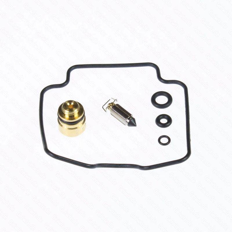 Kit reparación carburador TOURMAX Yamaha XV1600A Wildstar