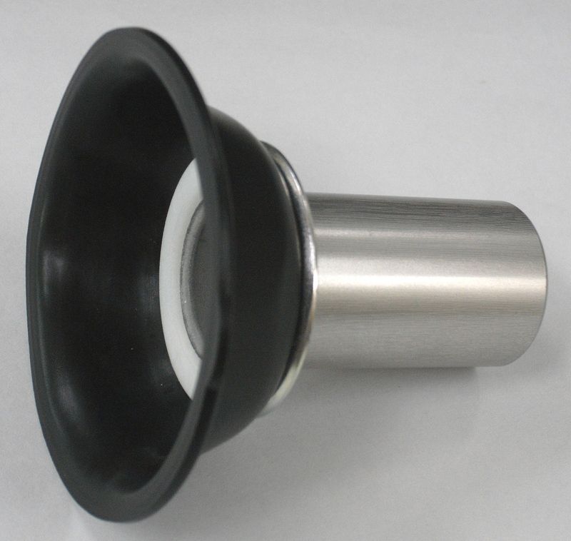Membrana de carburador TOURMAX 1 unidad Yamaha XJ550