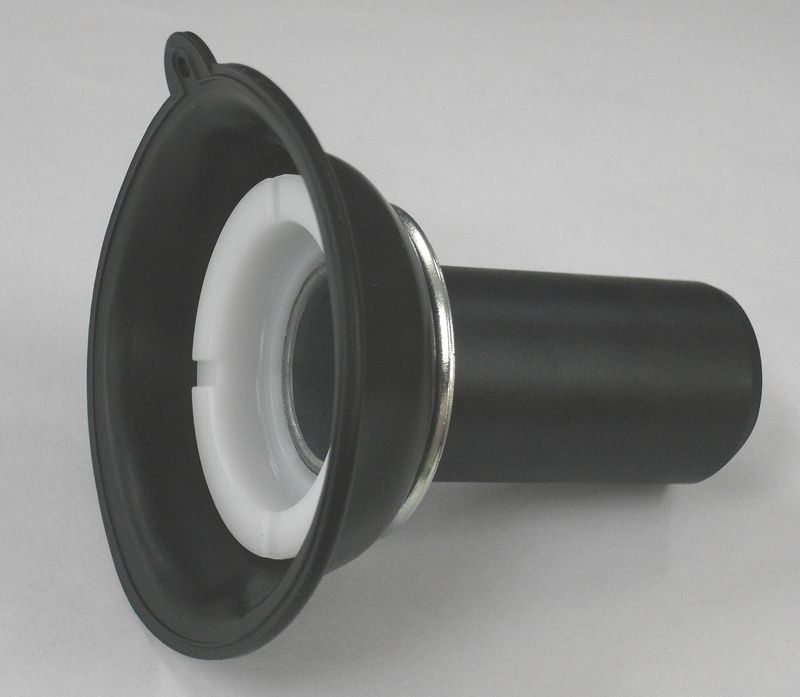 Membrana de carburador 1PC XJ600S DIVERSION 96-99 XJ600N 97-99 VCC-232