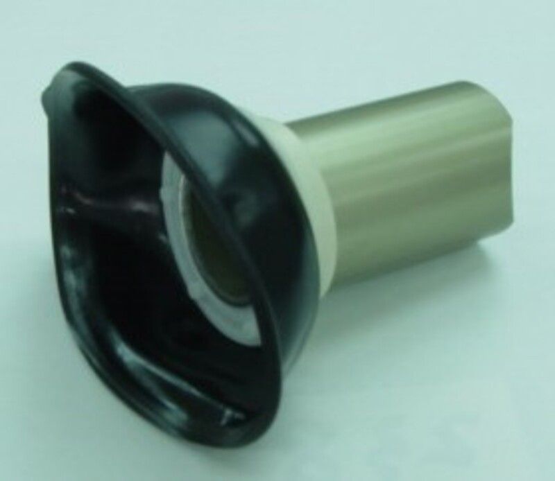 Membrana de carburador 1PC XJR1200, SP 95-98 VCC-233