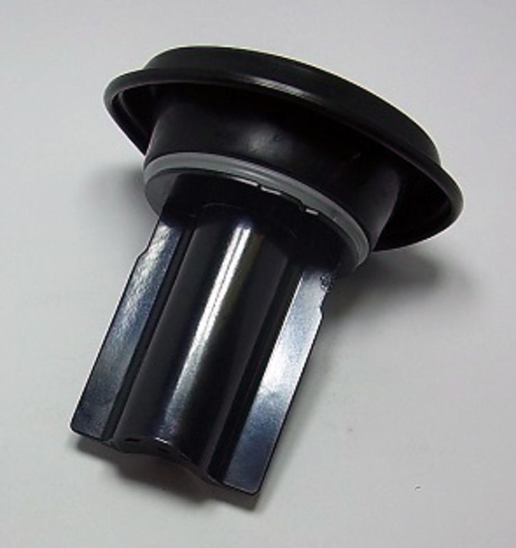 Membrana de carburador 1PC XJ900 (95-02) VCC-234