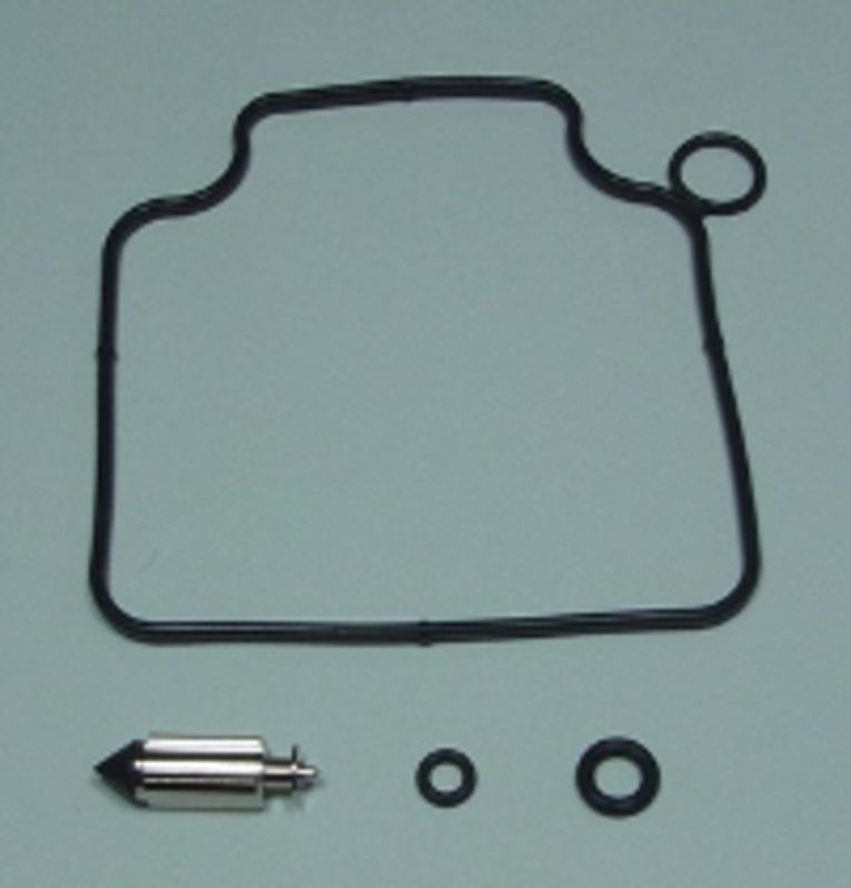 Kit Reparación de carburador VT600 SHADOW 99-03 CAB-H22